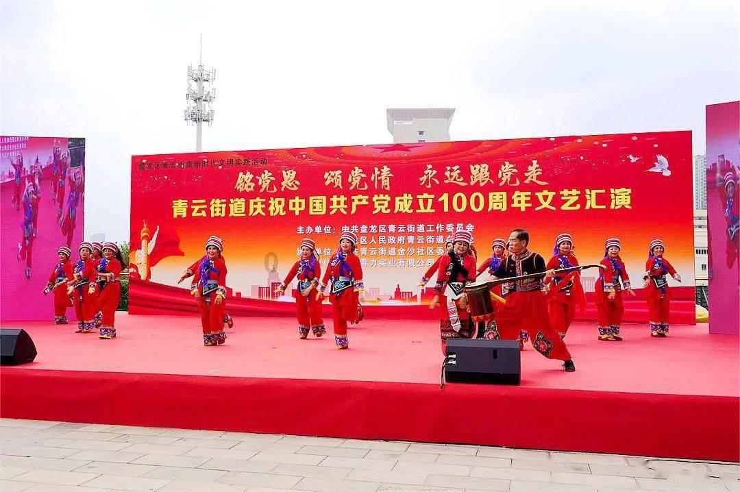 女朋友给你的备注都是什么？游戏画面